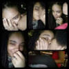 malikjones5514